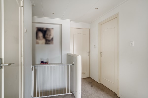 Medium property photo - Liemersweg 30, 6942 HS Didam